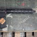 Palmetto State Armory  PA-15 Pistol 6.5 Grendel - USED